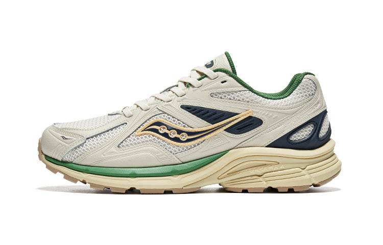 Кроссовки Saucony Kinvara 4 RE Retro - Boxette Shop